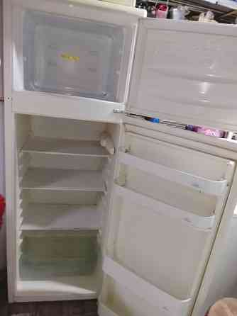 Холодильник Веко Донецк