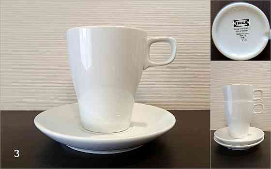 Чашки. Кружки. Донецк