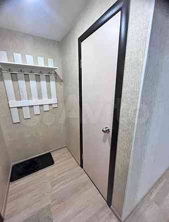 Текстильщик квартира посуточно Донецк