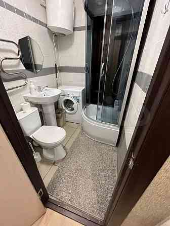 Текстильщик квартира посуточно Донецк