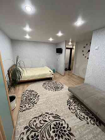 Текстильщик квартира посуточно Донецк