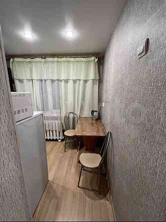 Текстильщик квартира посуточно Донецк