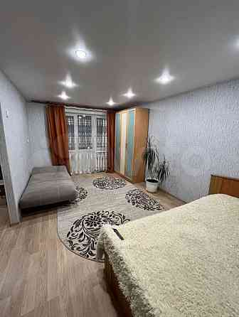 Текстильщик квартира посуточно Донецк