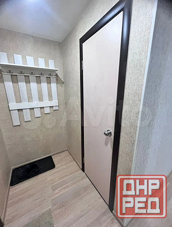 Текстильщик квартира посуточно Донецк - изображение 5