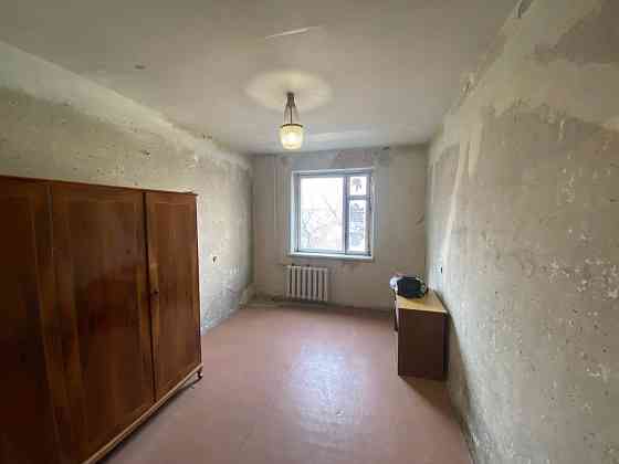 2-комн. квартира "3/5" Макеевка