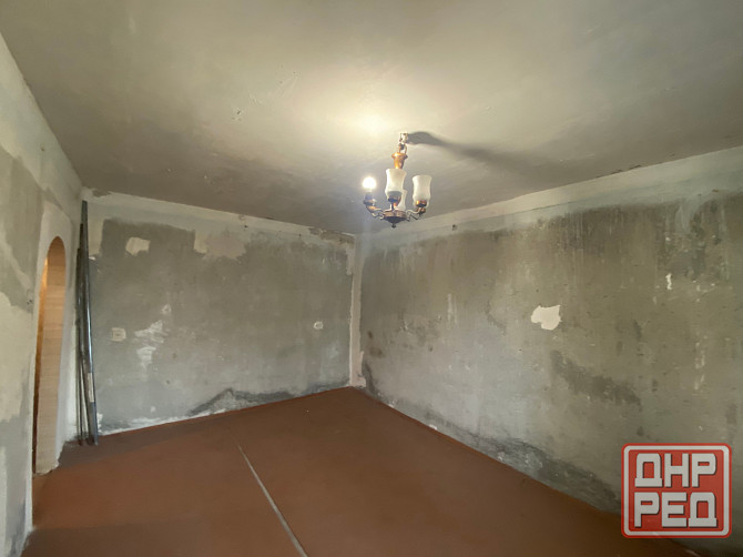 2-комн. квартира "3/5" Макеевка - изображение 4