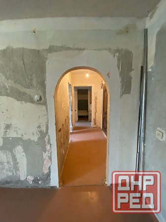 2-комн. квартира "3/5" Макеевка - изображение 5