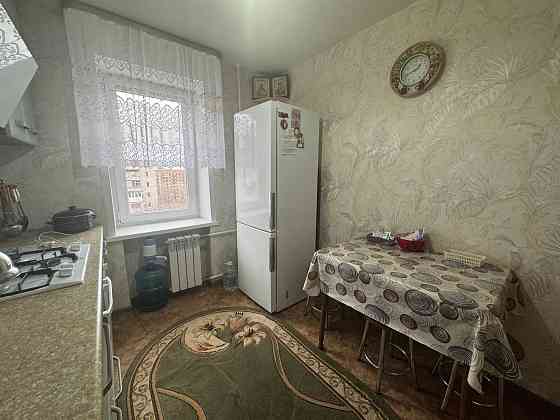 Продажа Квартиры с Ремонтом в Центре Ленинского района! Документы Готовы! Быстрая сделка! Донецк