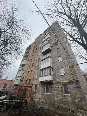 Продажа Квартиры с Ремонтом в Центре Ленинского района! Документы Готовы! Быстрая сделка! Донецк