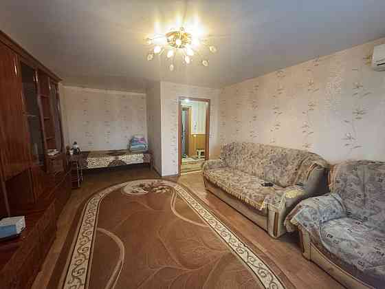 Продажа Квартиры с Ремонтом в Центре Ленинского района! Документы Готовы! Быстрая сделка! Донецк