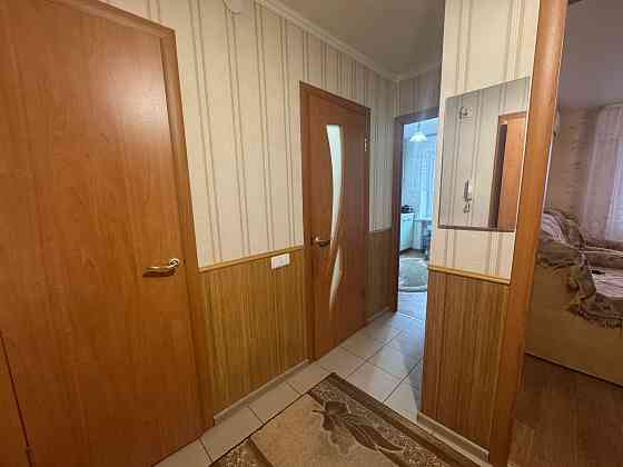 Продажа Квартиры с Ремонтом в Центре Ленинского района! Документы Готовы! Быстрая сделка! Донецк