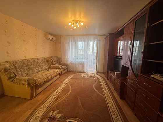 Продажа Квартиры с Ремонтом в Центре Ленинского района! Документы Готовы! Быстрая сделка! Донецк