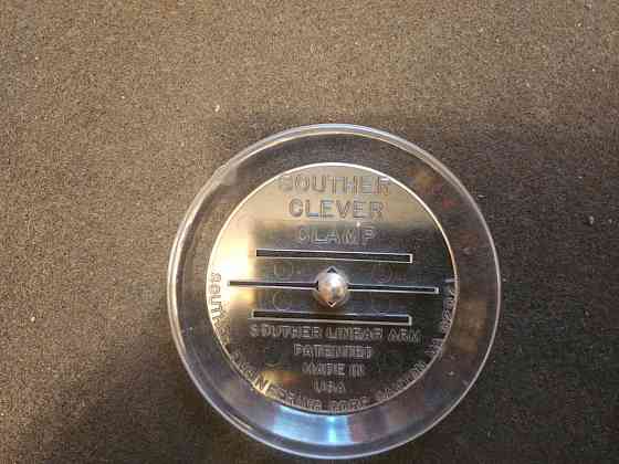 Виниловый проигрыватель Marantz TT 15S1 Донецк