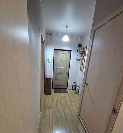 1-комнатная квартира в Пролетарском районе, улица Прожекторная, 11 Донецк