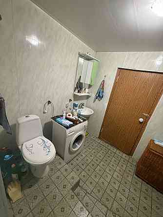 Продам дом пр.Ильича ориентир Молоко Донецк