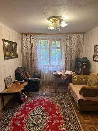 Продам дом пр.Ильича ориентир Молоко Донецк