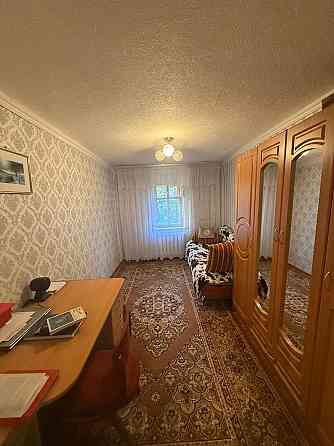 Продам дом пр.Ильича ориентир Молоко Донецк