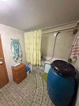 Продам дом пр.Ильича ориентир Молоко Донецк