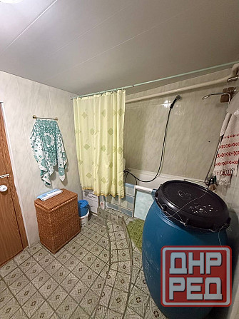 Продам дом пр.Ильича ориентир Молоко Донецк - изображение 2