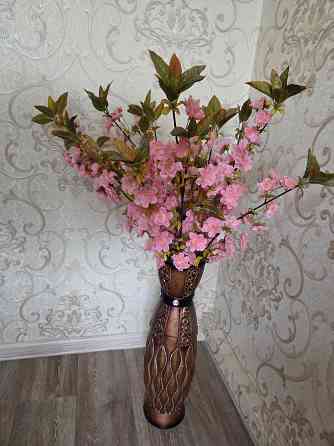 Сакура для интерьера Донецк