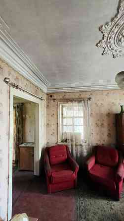 Недорого! Дом на Восточном, ориентир рынок Макеевка