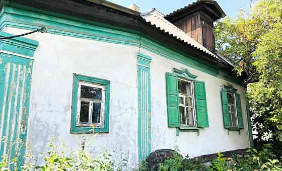 Недорого! Дом на Восточном, ориентир рынок Макеевка