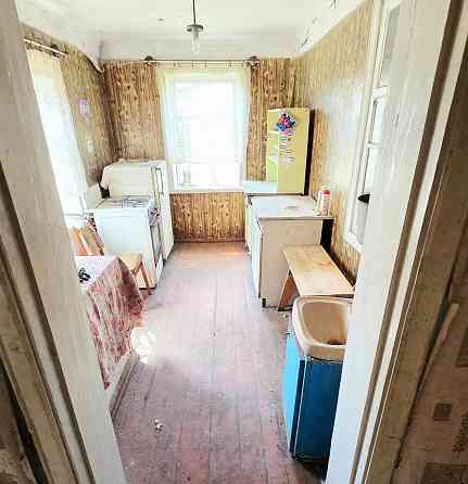 Недорого! Дом на Восточном, ориентир рынок Макеевка