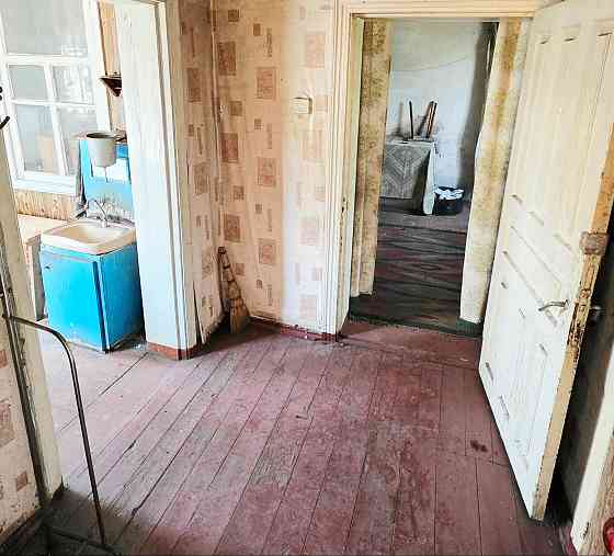 Недорого! Дом на Восточном, ориентир рынок Макеевка