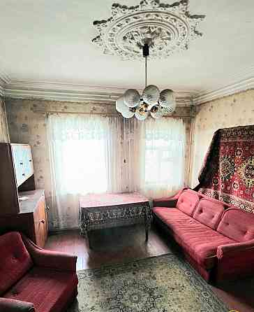 Недорого! Дом на Восточном, ориентир рынок Макеевка