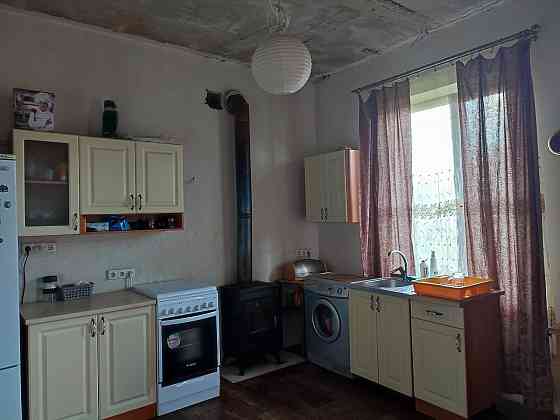 Дуплекс 468 м.кв Буденовский район,Донецк Донецк