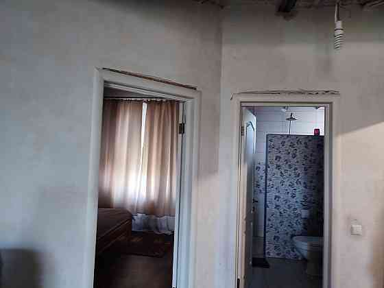 Дуплекс 468 м.кв Буденовский район,Донецк Донецк