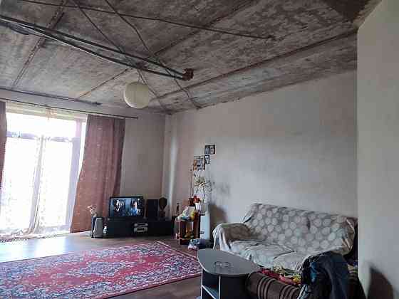 Дуплекс 468 м.кв Буденовский район,Донецк Донецк