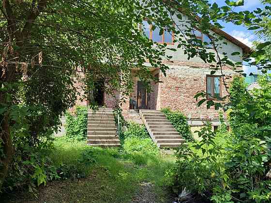 Дуплекс 468 м.кв Буденовский район,Донецк Донецк