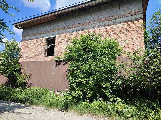 Дуплекс 468 м.кв Буденовский район,Донецк Донецк