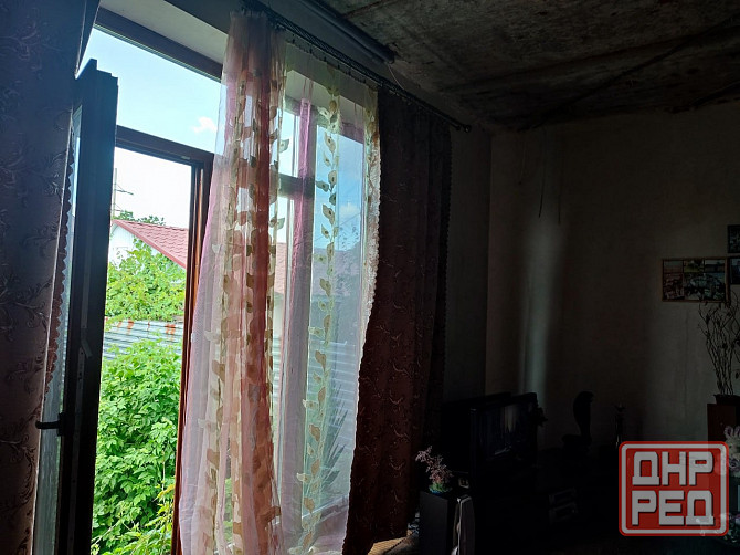 Дуплекс 468 м.кв Буденовский район,Донецк Донецк - изображение 9