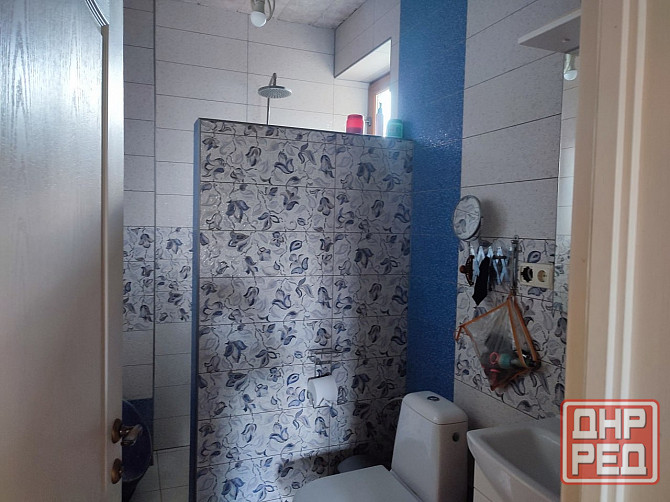 Дуплекс 468 м.кв Буденовский район,Донецк Донецк - изображение 7