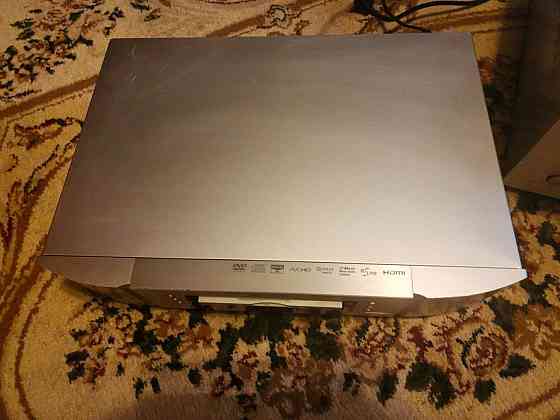 Blu-ray плеер Marantz BD5004 Донецк