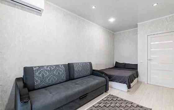 Квартира в Луганске, меблирована, без посредников Луганск