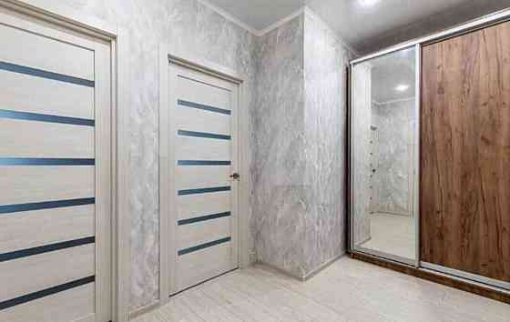 Квартира в Луганске, меблирована, без посредников Луганск