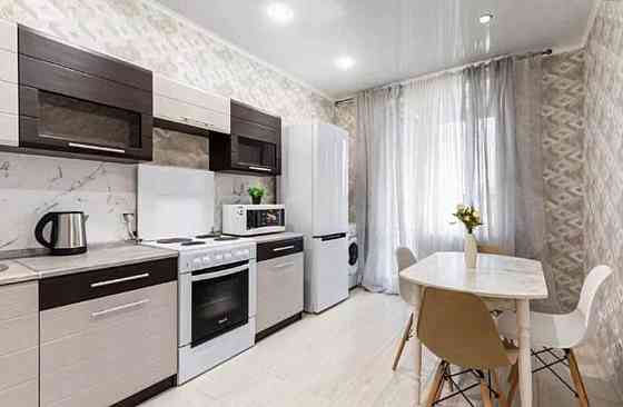 Квартира в Луганске, меблирована, без посредников Луганск