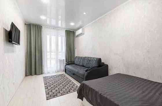 Квартира в Луганске, меблирована, без посредников Луганск