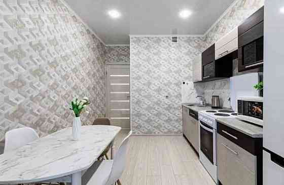 Квартира в Луганске, меблирована, без посредников Луганск