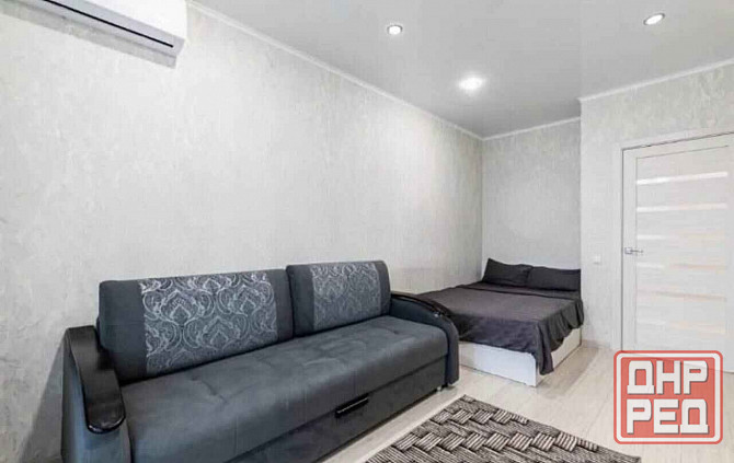 Квартира в Луганске, меблирована, без посредников Луганск - изображение 2