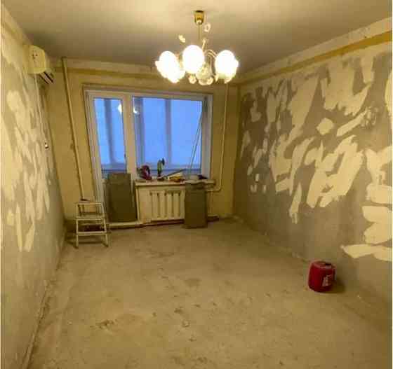 Ремонтные работы Донецк