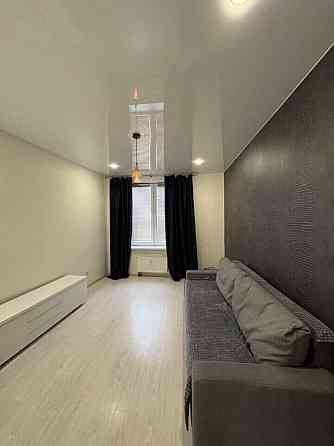 Мариуполь, пр. Ильича, однокомнатная, с ремонтом Мариуполь