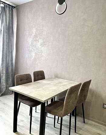 Луганск, Каменнобродский р-н, двушка, свой угол Луганск