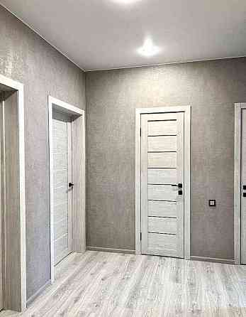 Луганск, Каменнобродский р-н, двушка, свой угол Луганск