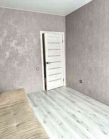 Луганск, Каменнобродский р-н, двушка, свой угол Луганск