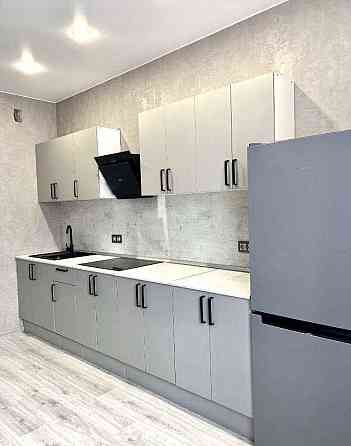 Луганск, Каменнобродский р-н, двушка, свой угол Луганск