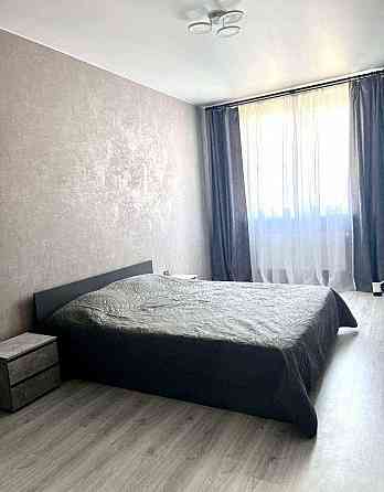 Луганск, Каменнобродский р-н, двушка, свой угол Луганск